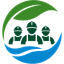 Dayıbaşı logo
