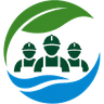 Dayıbaşı logo