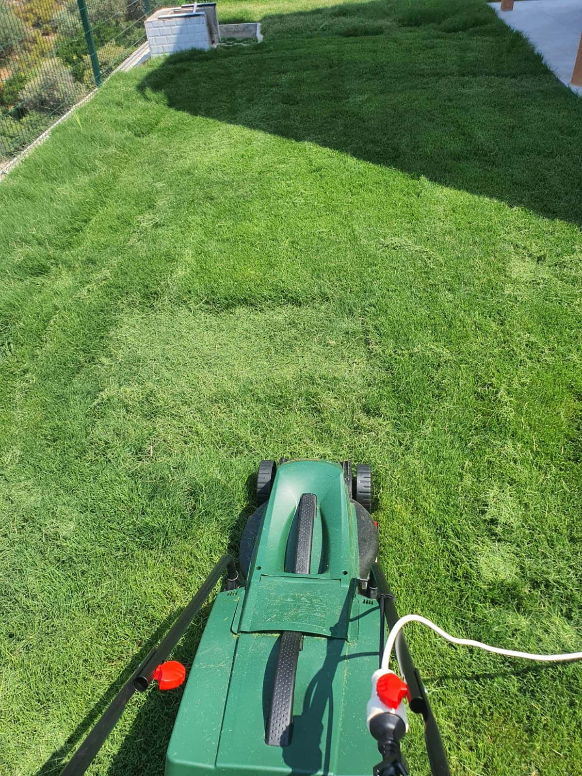 İzmir’de montaj ve demonte hizmetleri